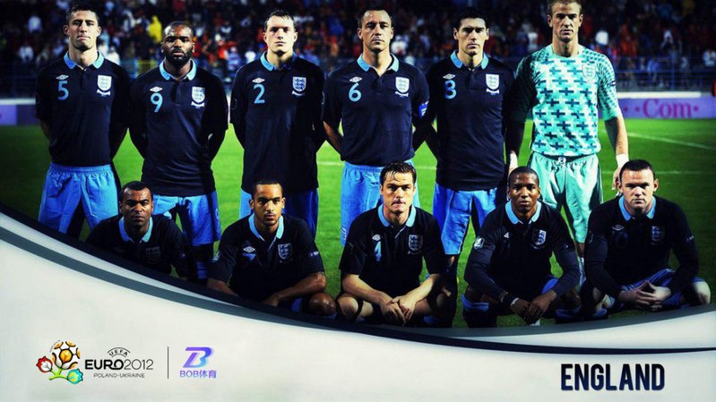 B三亿体育赞助大事件